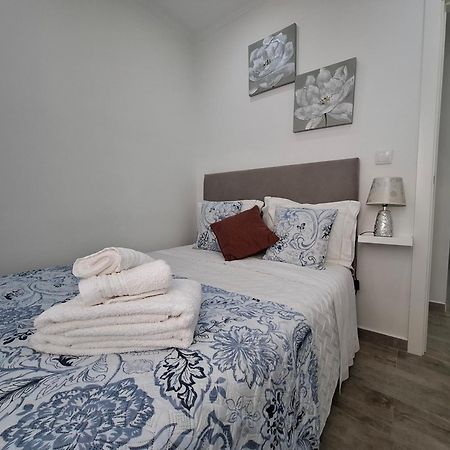 ナザレ Casa Vagosヴィラ エクステリア 写真
