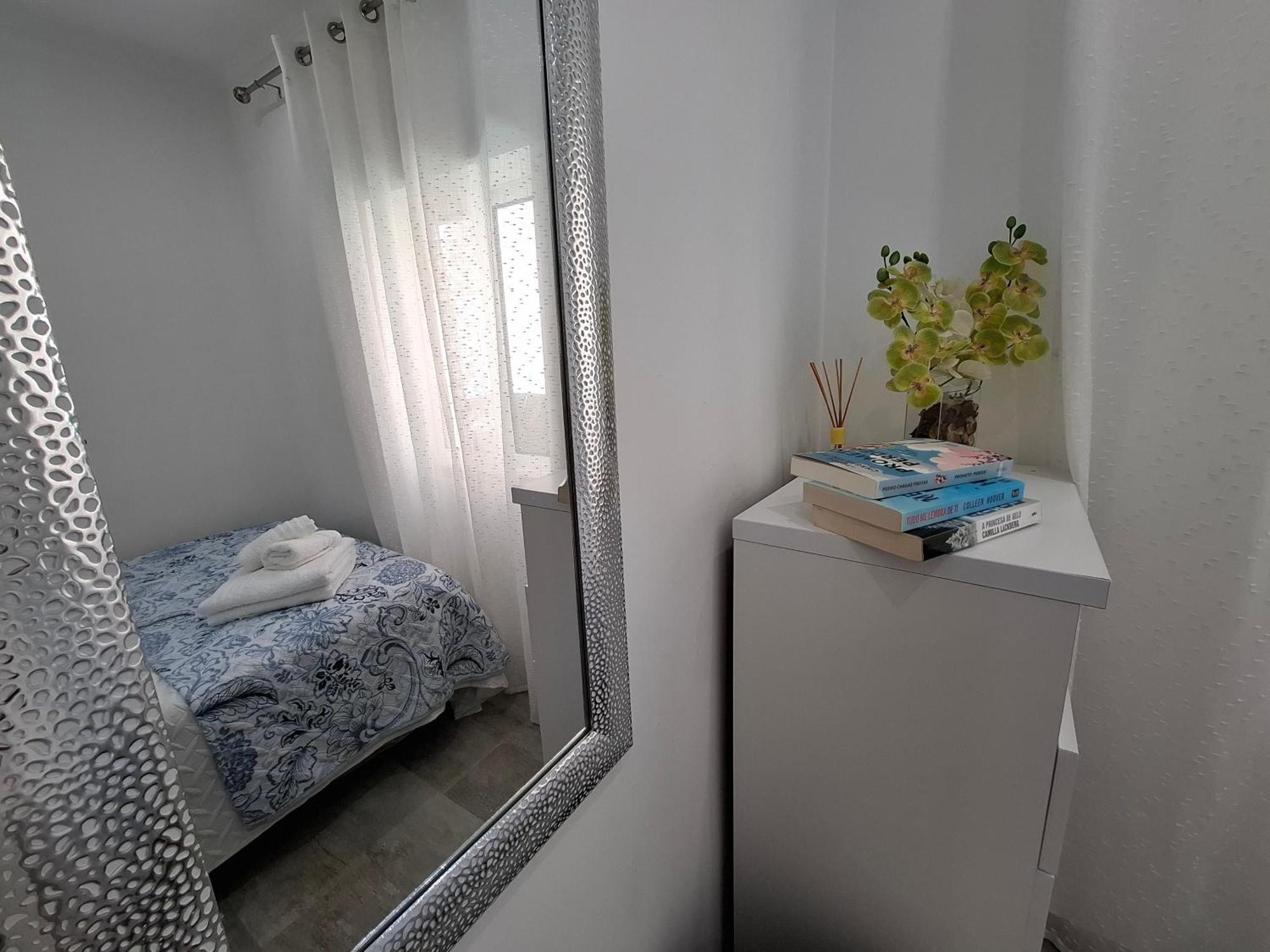 ナザレ Casa Vagosヴィラ エクステリア 写真